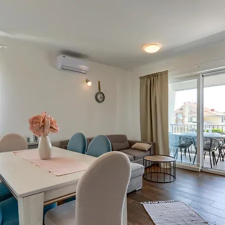 Apartment Premium *