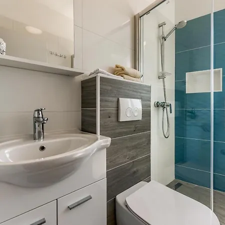 Apartment Premium Sveti Filip i Jakov