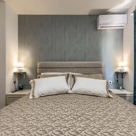 Apartment Premium Sveti Filip i Jakov