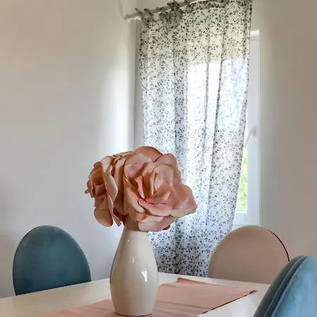 Apartamento Premium