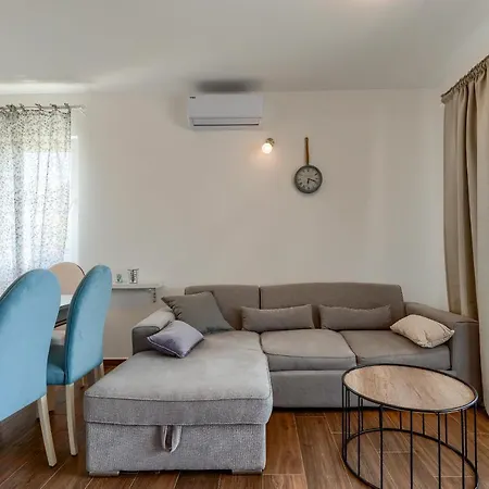 Apartment Premium *