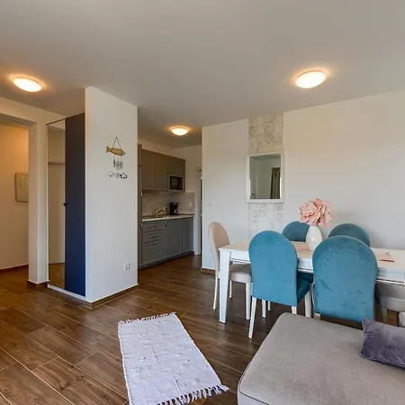 Premium Apartment Sveti Filip i Jakov