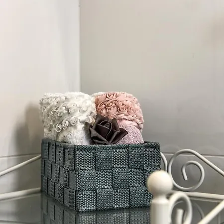 Apartment Premium *