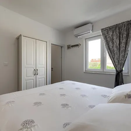 Apartamento Premium *