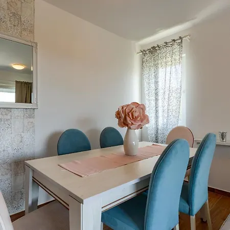 Apartment Premium Sveti Filip i Jakov