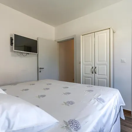 Apartamento Premium *
