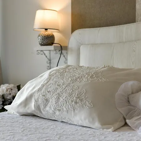 Premium Apartment *