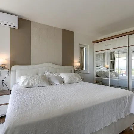 Apartment Premium *