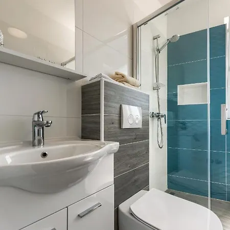 Premium Apartamento