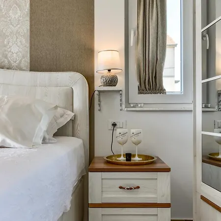 Apartment Premium *